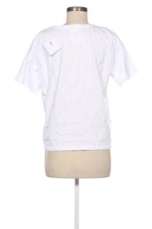 Tricou de femei Aada Studios, Mărime L, Culoare Multicolor, Preț 129,99 Lei