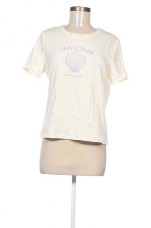 Damen T-Shirt Aada Studios, Größe L, Farbe Mehrfarbig, Preis € 27,99