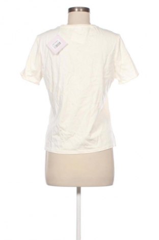 Damen T-Shirt Aada Studios, Größe L, Farbe Mehrfarbig, Preis € 27,99