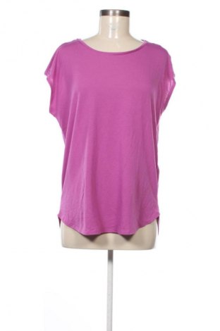 Дамска тениска Active By Tchibo, Размер M, Цвят Лилав, Цена 4,09 €