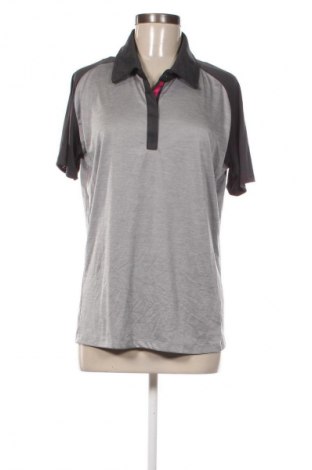Dámske tričko Active Touch, Veľkosť L, Farba Sivá, Cena  6,95 €
