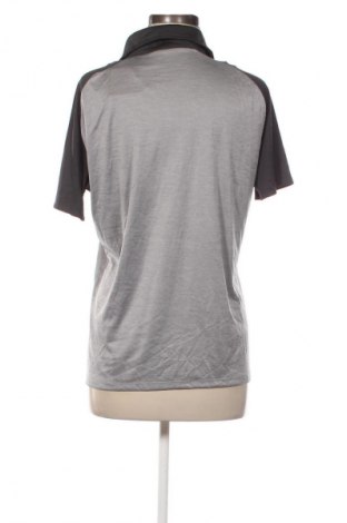 Dámske tričko Active Touch, Veľkosť L, Farba Sivá, Cena  6,95 €