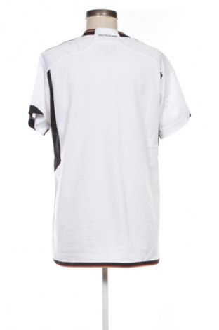 Dámske tričko Adidas, Veľkosť XL, Farba Viacfarebná, Cena  16,95 €