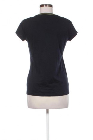 Tricou de femei Adidas, Mărime M, Culoare Multicolor, Preț 72,99 Lei