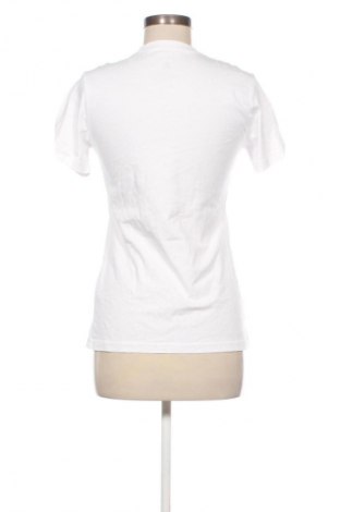 Női póló Adidas, Méret S, Szín Fehér, Ár 6 069 Ft