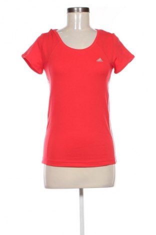 Дамска тениска Adidas, Размер M, Цвят Многоцветен, Цена 11,75 €