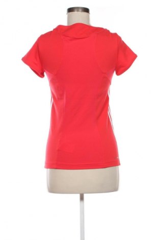 Дамска тениска Adidas, Размер M, Цвят Многоцветен, Цена 11,75 €