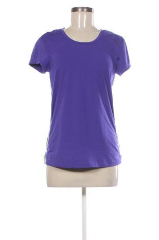 Dámské tričko Adidas, Velikost M, Barva Fialová, Cena  339,00 Kč