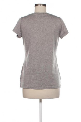 Дамска тениска Adidas, Размер L, Цвят Многоцветен, Цена 13,80 €