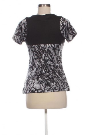 Damen T-Shirt Adidas, Größe M, Farbe Mehrfarbig, Preis € 14,00