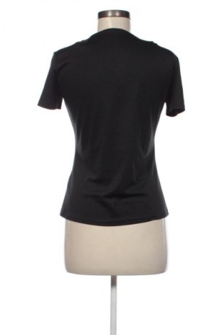 Дамска тениска Adidas, Размер XS, Цвят Черен, Цена 11,24 €