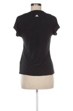 Dámské tričko Adidas, Velikost S, Barva Černá, Cena  349,00 Kč