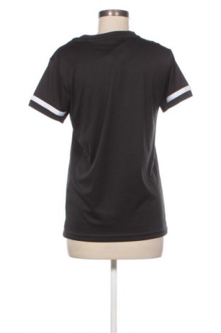 Tricou de femei Adidas, Mărime L, Culoare Negru, Preț 76,99 Lei