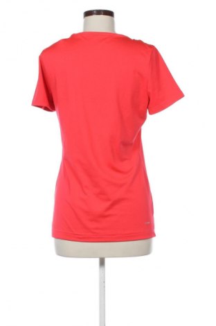 Dámske tričko Adidas, Veľkosť M, Farba Ružová, Cena  12,95 €