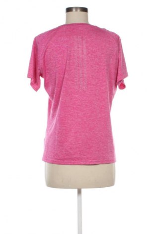 Dámské tričko Adidas, Velikost L, Barva Růžová, Cena  359,00 Kč