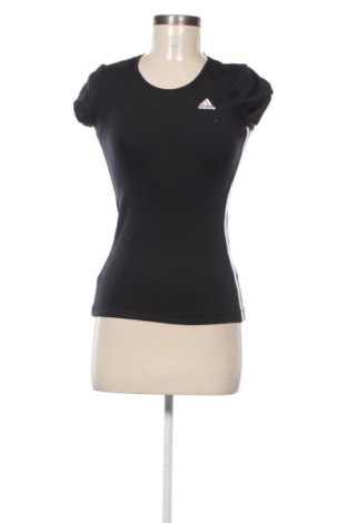 Дамска тениска Adidas, Размер S, Цвят Многоцветен, Цена 12,27 €