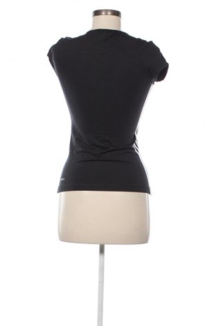 Дамска тениска Adidas, Размер S, Цвят Многоцветен, Цена 12,27 €