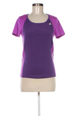 Női póló Adidas, Méret XS, Szín Sokszínű, Ár 5 329 Ft