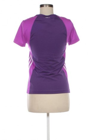 Női póló Adidas, Méret XS, Szín Sokszínű, Ár 5 329 Ft