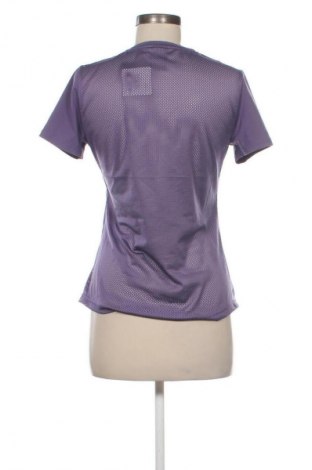 Dámské tričko Adidas, Velikost S, Barva Fialová, Cena  319,00 Kč