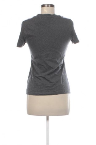 Dámské tričko Adidas, Velikost S, Barva Šedá, Cena  349,00 Kč