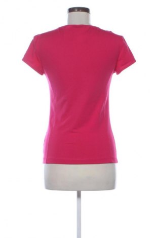 Tricou de femei Adidas, Mărime M, Culoare Roz, Preț 72,99 Lei