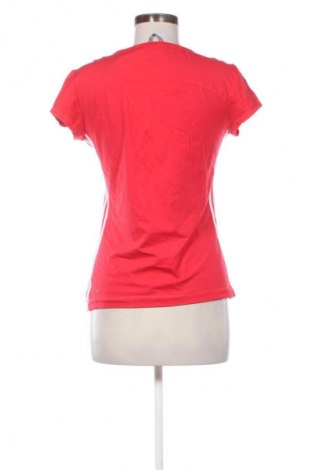 Damen T-Shirt Adidas, Größe M, Farbe Rosa, Preis € 14,99