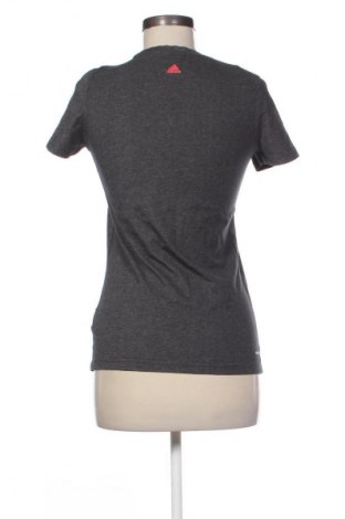Damen T-Shirt Adidas, Größe M, Farbe Mehrfarbig, Preis € 14,00