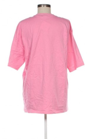 Dámské tričko Adidas Originals, Velikost L, Barva Růžová, Cena  409,00 Kč