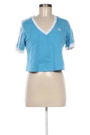 Dámske tričko Adidas Originals, Veľkosť XL, Farba Viacfarebná, Cena  15,95 €