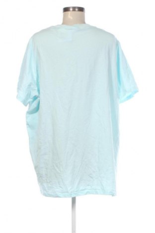 Дамска тениска Adidas Originals, Размер 3XL, Цвят Син, Цена 13,80 €