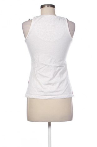 Dámské tilko  Admas, Velikost M, Barva Bílá, Cena  397,00 Kč