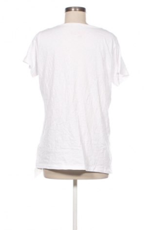 Damski T-shirt Alpin De Luxe, Rozmiar XXL, Kolor Kolorowy, Cena 28,99 zł