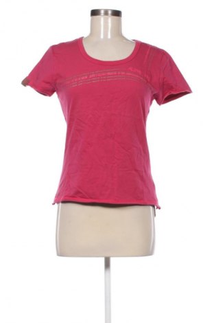 Női póló Alpine Pro, Méret M, Szín Lila, Ár 3 805 Ft