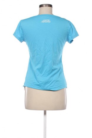 Női póló Alpine Pro, Méret L, Szín Kék, Ár 3 805 Ft