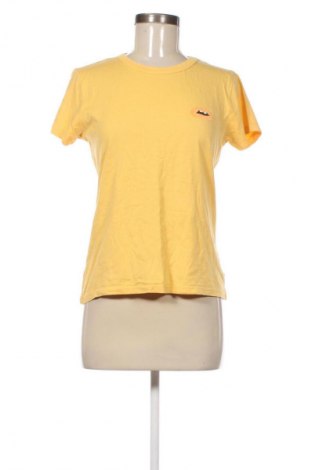 Дамска тениска America Today, Размер M, Цвят Многоцветен, Цена 5,62 €