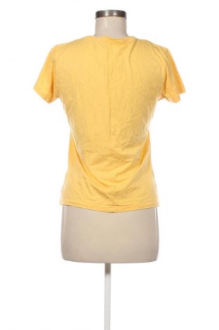 Дамска тениска America Today, Размер M, Цвят Многоцветен, Цена 5,62 €