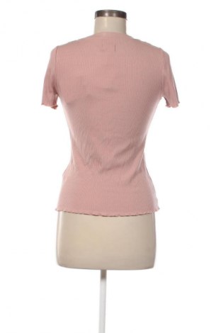 Tricou de femei Ana&Ava, Mărime S, Culoare Mov deschis, Preț 196,99 Lei