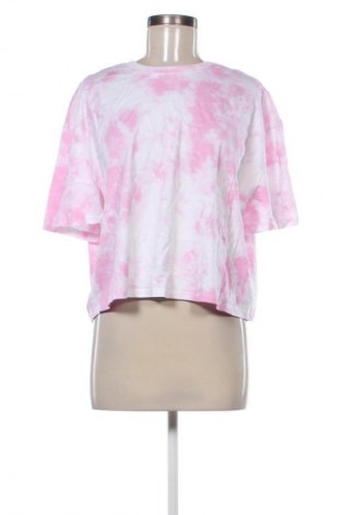 Дамска тениска Anko, Размер XXL, Цвят Многоцветен, Цена 8,63 €