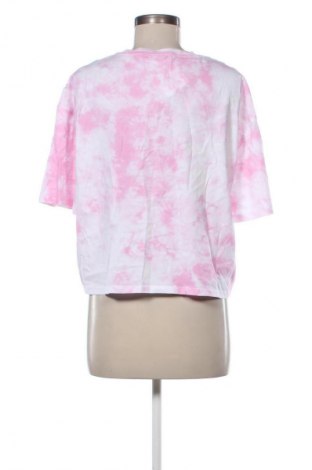 Дамска тениска Anko, Размер XXL, Цвят Многоцветен, Цена 8,63 €