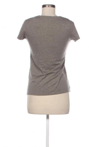 Damen T-Shirt Atmosphere, Größe M, Farbe Grau, Preis € 6,99