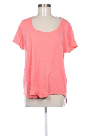 Damen T-Shirt Avella, Größe XXL, Farbe Mehrfarbig, Preis 9,00 €