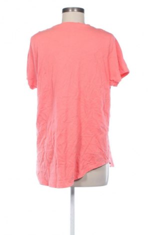 Damen T-Shirt Avella, Größe XXL, Farbe Mehrfarbig, Preis 9,00 €