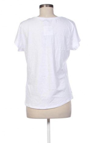 Tricou de femei Avirex Dept., Mărime XL, Culoare Alb, Preț 109,00 Lei