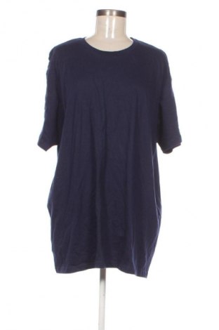 Női póló B&C Collection, Méret 3XL, Szín Kék, Ár 3 409 Ft