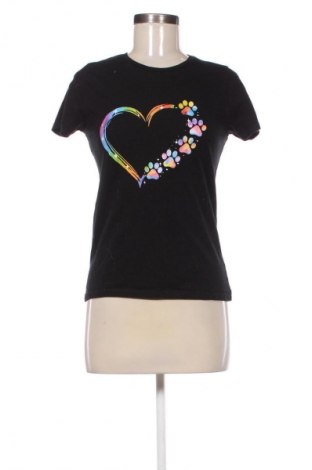 Dámske tričko B&C Collection, Veľkosť S, Farba Viacfarebná, Cena  8,63 €