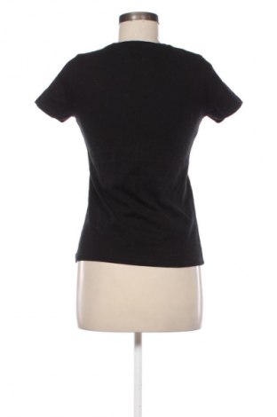 Dámske tričko B&C Collection, Veľkosť S, Farba Viacfarebná, Cena  8,63 €