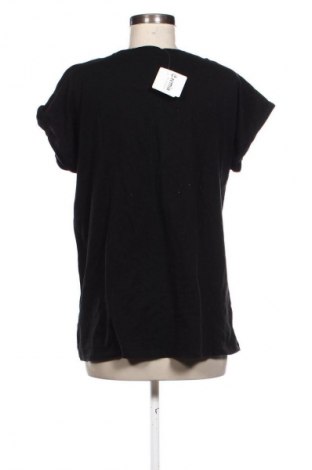 Dámské tričko Be Famous, Velikost L, Barva Černá, Cena  255,00 Kč