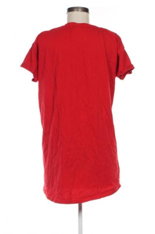 Dámske tričko Beloved, Veľkosť L, Farba Červená, Cena  9,00 €