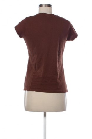 Női póló Beloved, Méret L, Szín Barna, Ár 3 591 Ft